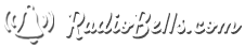 radiobells logo