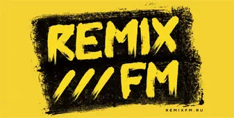 смотреть Радио Remix FM онлайн