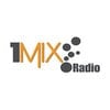 Слушать 1Mix Trance онлайн