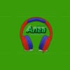 Слушать Alga Radio онлайн
