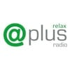 Слушать Радио Аплюс Relax онлайн