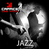 Radio Caprice: Jazz