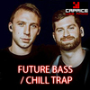 Radio Caprice: Future Bass / Chill Trap