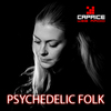 Слушать Radio Caprice: Psychedelic Folk онлайн