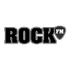 Логотип станции Rock FM Украина