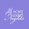 Слушать Монте-Карло: Nights онлайн