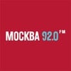 Слушать Москва FM онлайн