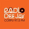 Слушать DeeJay 97.5 Greece Corfu онлайн