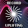Слушать Record Uplifting онлайн