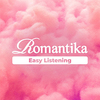 Слушать Радио Романтика: Easy Listening онлайн