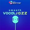 RadioSpinner: Smooth Vocal Jazz