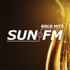Слушать SunFM Gold Hits онлайн