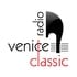 Логотип станции Venice Classic Radio