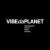 Слушать Vibe da Planet онлайн