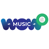 Слушать Wow Music: Шансон онлайн