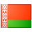 Флаг Беларусь