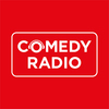 Слушать Comedy Radio онлайн