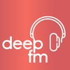 DEEP FM Radio