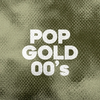 DFM Pop Gold 2000s - слушать радио онлайн