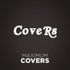 Радио Maximum Covers - слушать радио онлайн