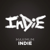 Радио Maximum Indie - слушать радио онлайн
