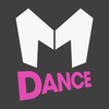 Mega Dance - слушать радио онлайн