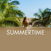 Радио Монте Карло Summertime - слушать радио онлайн