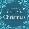 Слушать Radio Relax: Christmas онлайн