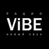 Радио VIBE - слушать радио онлайн
