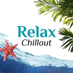  Relax FM Chillout