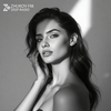 ZHUKOV FM | DEEP RADIO - слушать радио онлайн